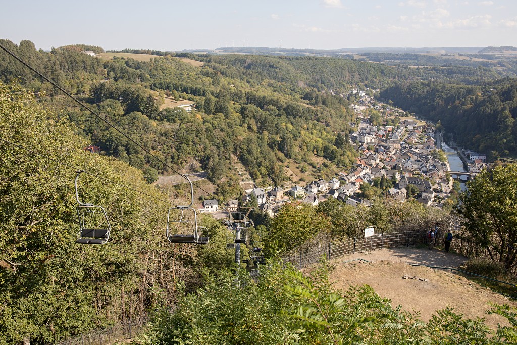 Vianden